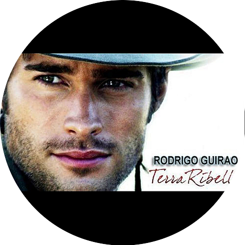 Rodrigo Guirao