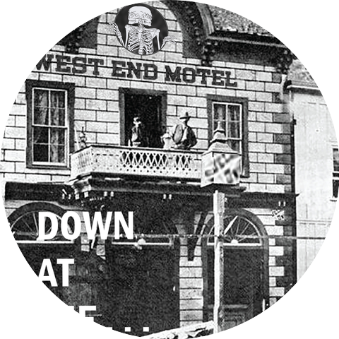 West End Motel
