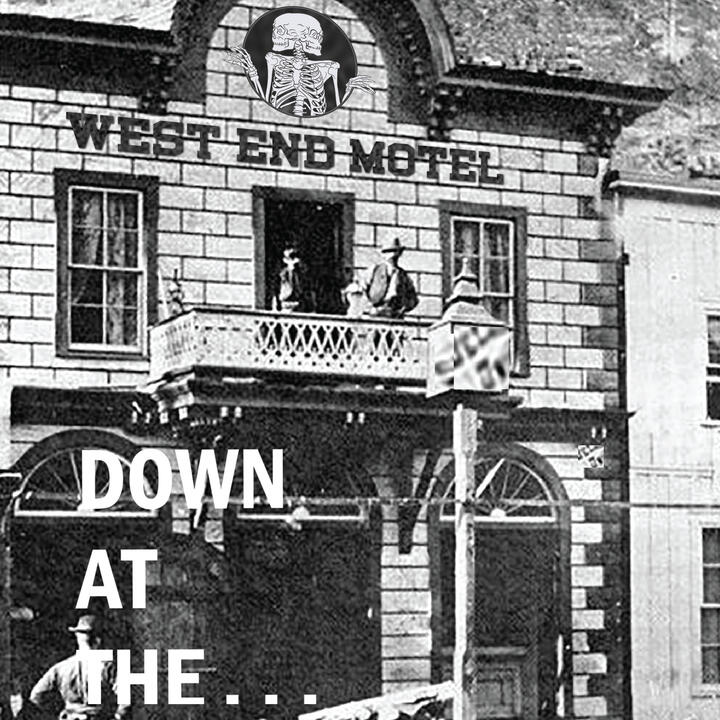 West End Motel