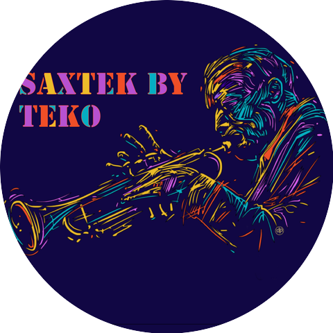 Teko