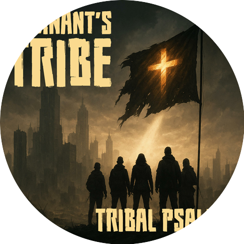 Remnant's Tribe