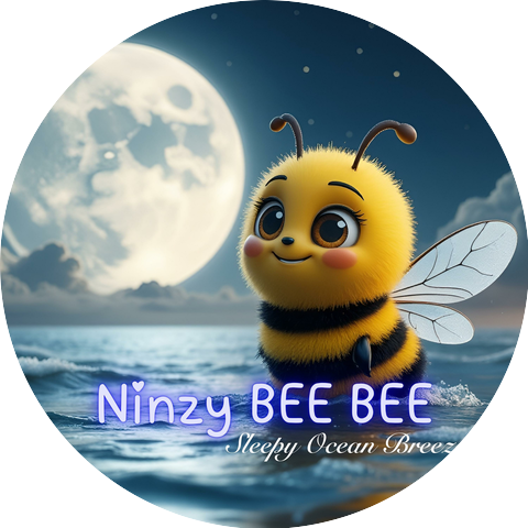 Ninzy Bee Bee