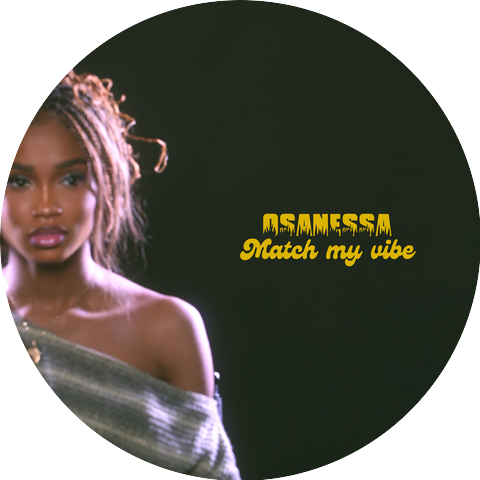 osanessa