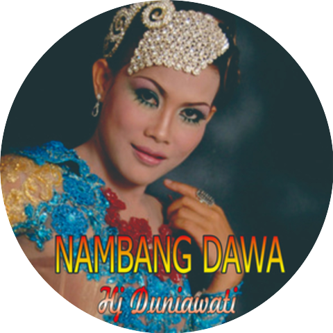Duniawati