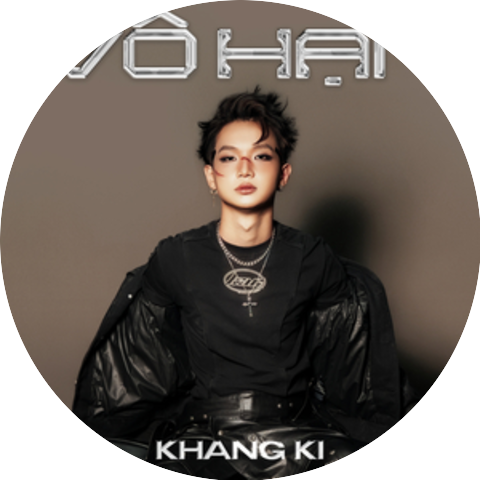 Khang Ki