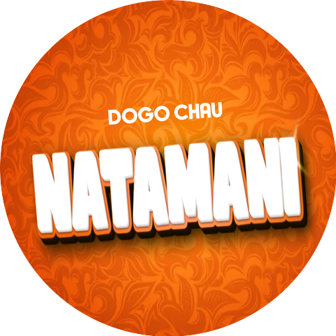 Dogo chau
