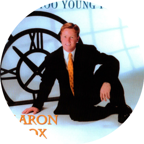 Aaron Cox