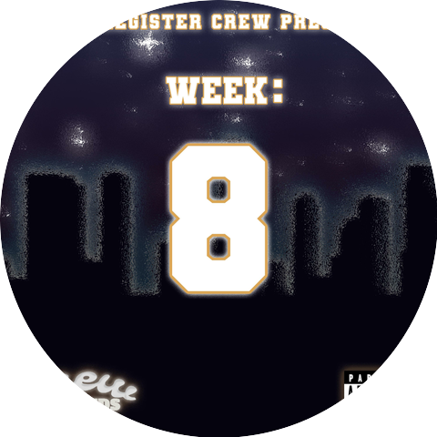 Dev Deezy & BossLife Big Spence