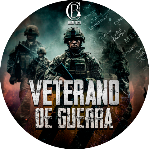 Chemo Y Beto