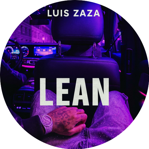 Luis Zaza