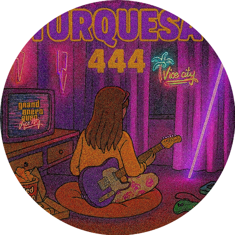 Turquesa444