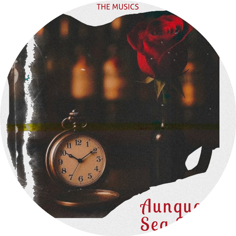 The Musics