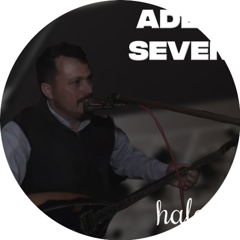 Adem Seven