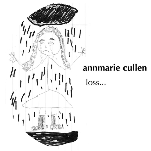 Annmarie Cullen