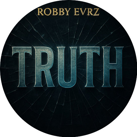 Robby EVRZ