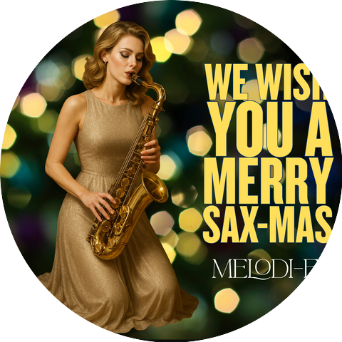 Melodi-fi