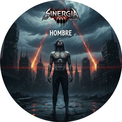 SinergIA Music