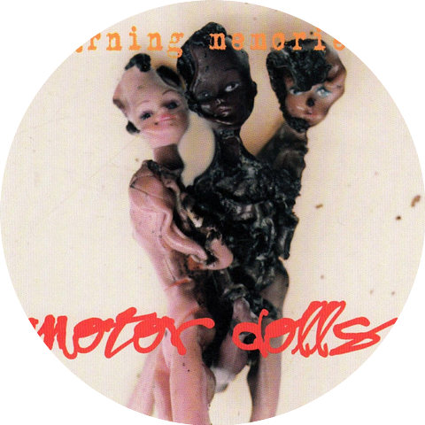 Motor Dolls