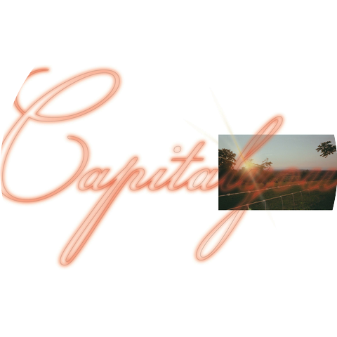 Capitalyou