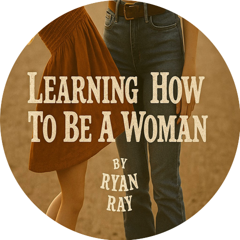 Ryan.Ray