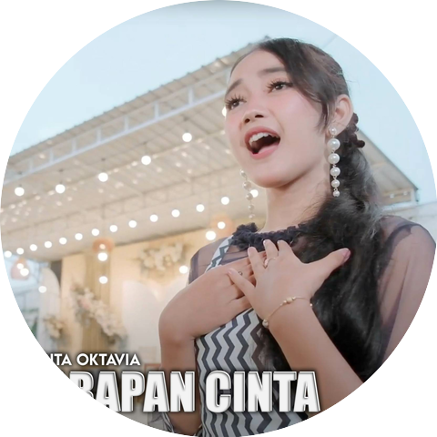 Gita Oktavia
