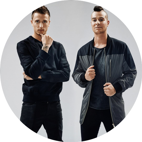 BlasterJaxx