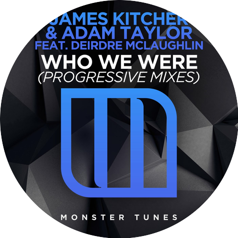 James Kitcher