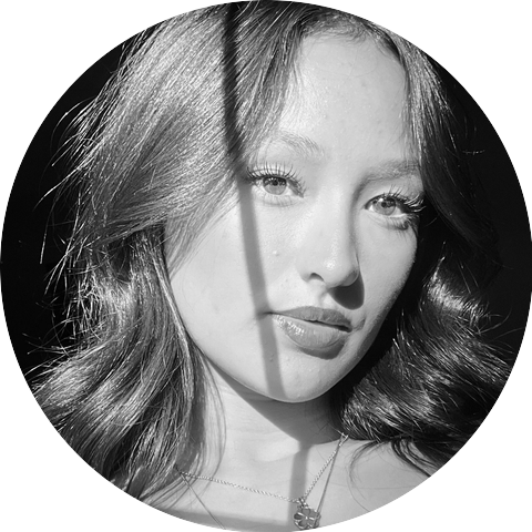 Willow Gladue