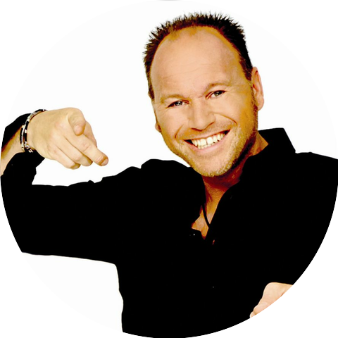 Olaf Henning