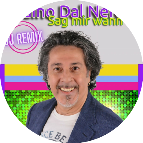 Gino Dal Nero