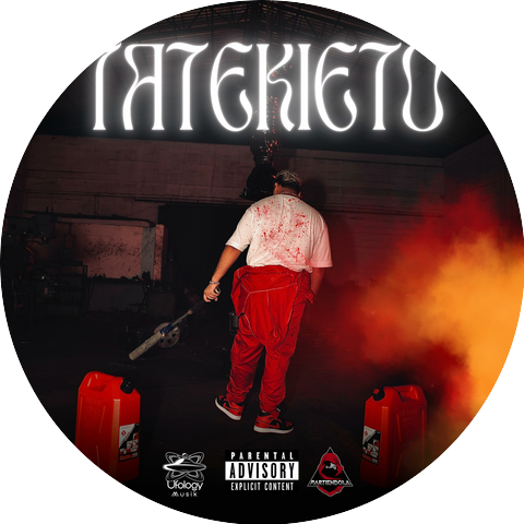 Richard MTZ & Ufology Musik