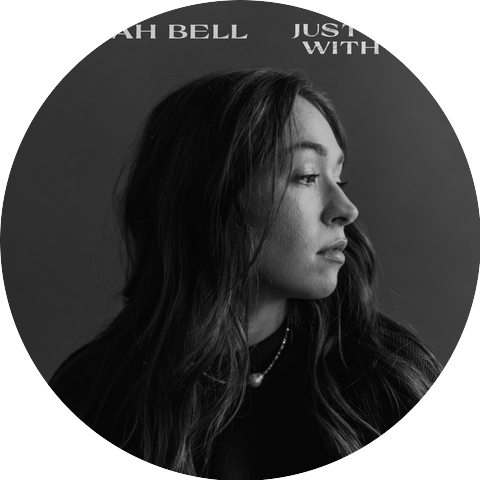 Careah Bell