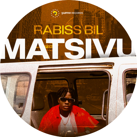 Rabiss Bil