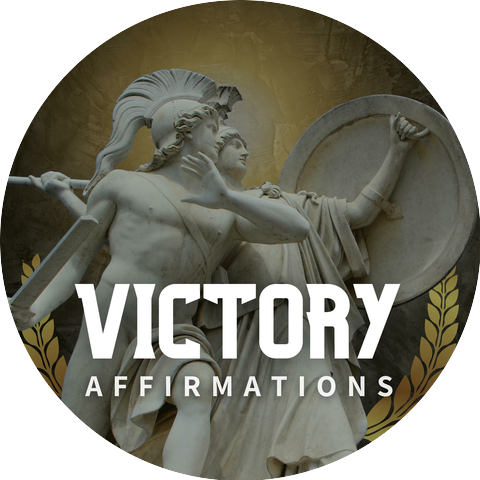 Sports Affirmations, Top Positive Affirmations