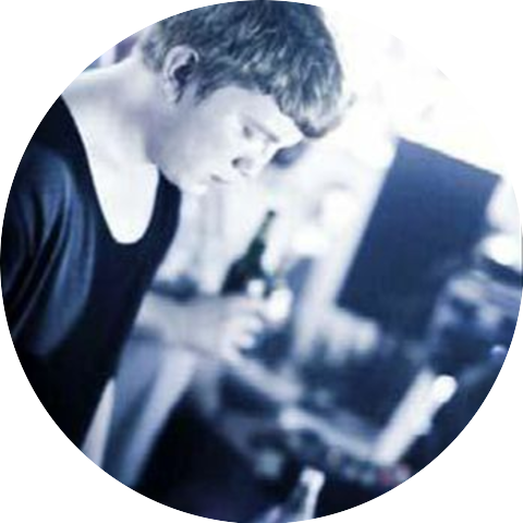 Dusty Kid pres. Grooviera Volume 3