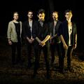 I the Breather