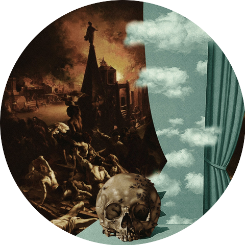 The Sniper X DJ West