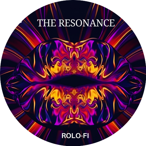 RoLo-Fi