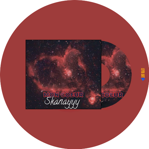 SKANAYYY