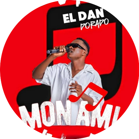 El Dan Dorado