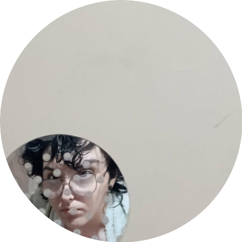 taers