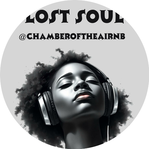 Chamber of the AI RnB