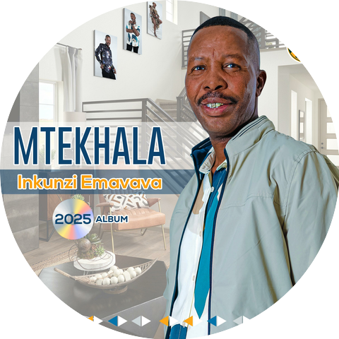 MTEKHALA