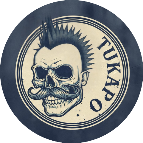 Tukapo