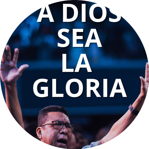 Tu Musica Favorita