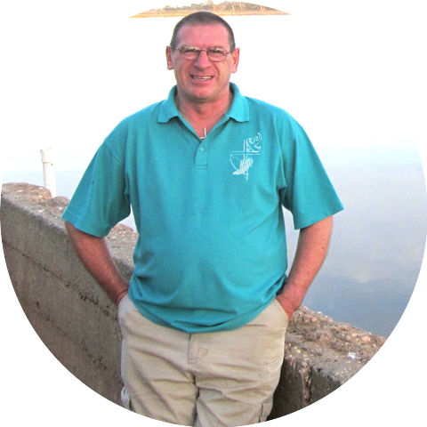 AdrianS AI Cover Band