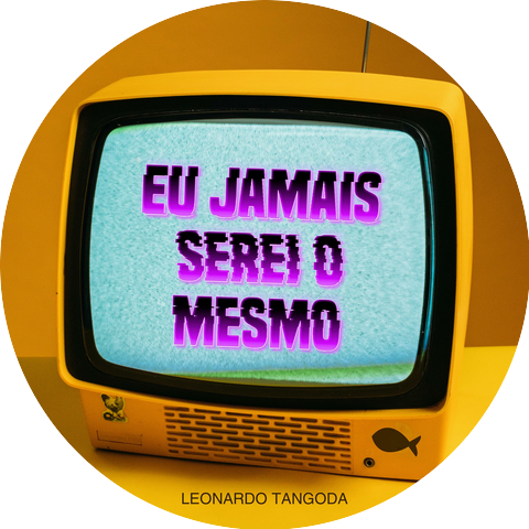 Leonardo Tangoda