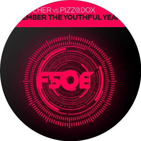 Suncatcher vs Pizz@dox