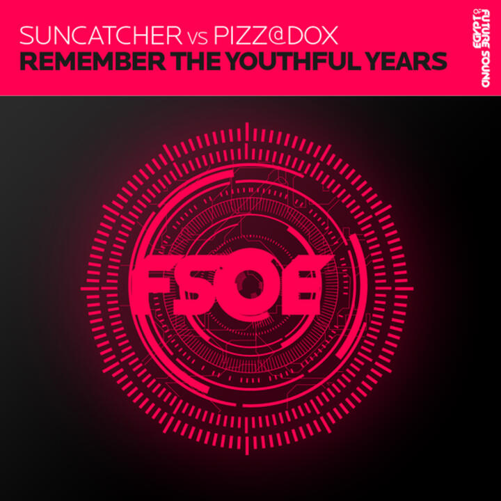 Suncatcher vs Pizz@dox
