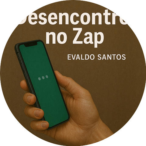 Evaldo Santos